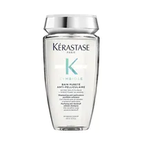 Kerastase Shampoo Symbiose Bain Purete Anti-Pelliculaire Anti-Pelliculaire 250ML s/C