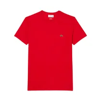 Camiseta Lacoste TH6709 23 240