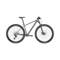Bicicleta Scott 41011039L22G Scale L 965