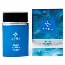 Perfume Iceberg Man Iceberg Eau de Parfum Masculino 100ML