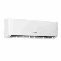 Hisense Aire Acondicionado AS-22UR4SBBDJ01 Esta Función Permite Además Un Ahorro de Energía.