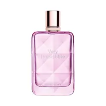 Perfume Givenchy Very Irresistible Edp 80ML