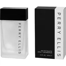 Perry Ellis Mas 100ML