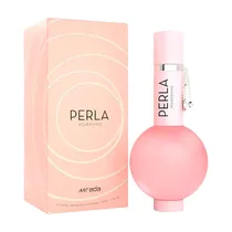 Perfume Mirada Perla - Eau de Parfum - Feminino - 100ML