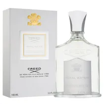 Creed Royal Water Edp 100ML