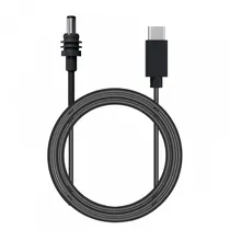 Cabo Alimentação Starlink Mini USB C