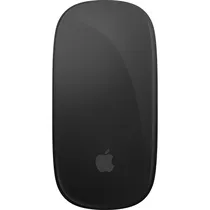 Mouse Apple Magic Multi-Touch MXK63AM/A Sem Fio - Preto