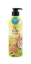 Kerasys Shampoo Perfumed Glam&Stylish 600ML