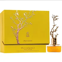 Perfume Aurora Scents Deciduous Autumn Edp - Feminino 100ML