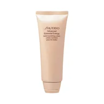 Crema para Manos Shiseido Advanced Essential Energy 100ML