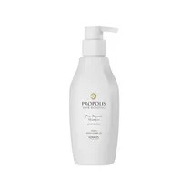 Kerasys Propolis Pro Repair Shampoo 450ML