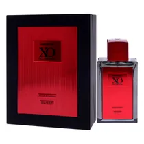 Orientica Xo Exclusif Oud Sport 60ML Edp