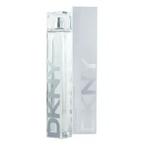 Donna Karan DKNY Women Edt 100ML