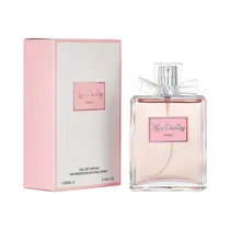 Perfume Lovali Miss Darling Eau de Parfum 100ML