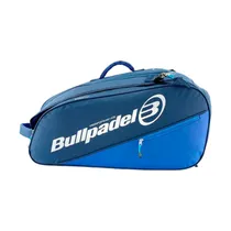 Paletero Bullpadel Performance 2025 004