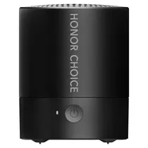 Speaker Honor Choice Mini 550 Bluetooth Black