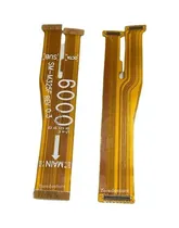 Flex LCD Samsung M32(Mechanic)