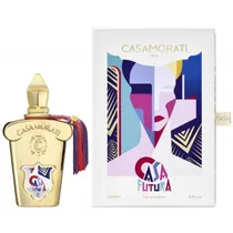 Xerjoff Casamorati Casafutura Edp 100ML