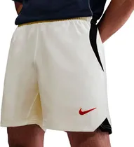 Short Nike Total 90 HV1182 133 - Masculino