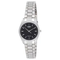 Relogio Femenino Analogico Casio LTP-1274D-1ADF