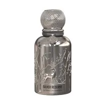 Perfume Unisex Auraa Desire Silver Reserve 100ML