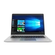 Notebook Lenovo 710S Plus 80YQ007US i7-7500U/ 16GB/ 512SSD/ Tou/ 13P/ W10