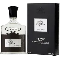 Perfume Creed Aventus M 100ML Edp