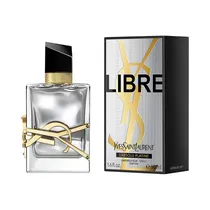 Perfume Yves Saint Laurent Libre L'Absolu Platine Edp 50ML