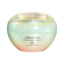 Crema Facial Shiseido Future Solution LX Legendary Enmei 50ML
