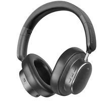 Philips Auricular TAH5519BK/93 Bluetooth Black