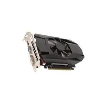 VGA 4GB ATI Radeon HD 7670 DDR5 128BITS Star...