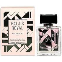 Perfume Feminino Boulevard Paris Palais Royal Edp 100 ML