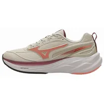 Tênis Mizuno Space 5 Running Feminino 101034034_3-009