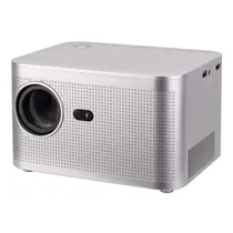 Projetor Abc A3021 4K FHD