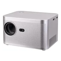 Projetor Abc A3021 - HDMI/USB - 850 Ansi Lumens - Wi-Fi - Bivolt - 50/60HZ