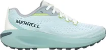 Tênis Merrell Morphlite J068286 - Feminino