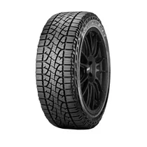 Pneu 255/65R17 110H Scorpion Atr Pirelli Oa
