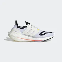 Calzado Deportivo Femenino Adidas Ultraboost 22
