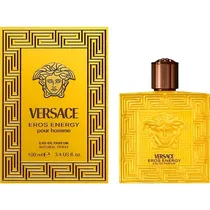 Versace Eros Energy Edp Mas 100ML