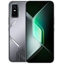 Infinix Cel GT 30 Pro X6873 5G 6.78" DS 12/256GB 45W Shadow Ash