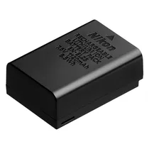 Bateria Nikon EN-EL25( Z50)