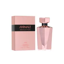 Animale Seduction Women 100ML Edp c/s