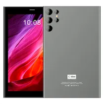 Tablet C Idea CM824 Ultra Tela 8" 512GB 8GB Ram - Cinza