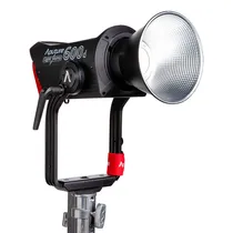 Aputure LS 600D V-Mount