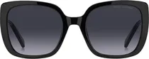 Óculos de Sol Marc Jacobs Marc 727/s 807 9O - Feminino
