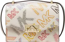 Outlet Bolsa Michael Kors 32T1G1HC1B 278 - Feminina