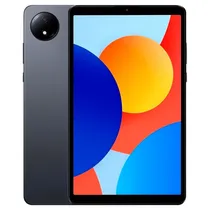 Tablet Xiaomi Redmi Pad Se 4+128GB 8.7" Gris