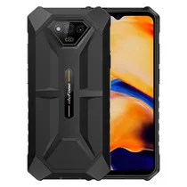 Celular Ulefone Armor Black X13 4/64GB