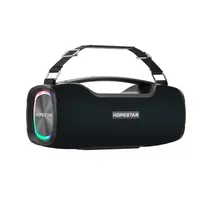 Speaker Hopestar A6X HS-1551 55W FM Negro