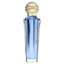 Perfume Shakira Dream Eau de Toilette Feminino 50ML